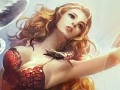 WeMade Entertainment,MMORPG「NED」と「天龍記」を公開。2012年にサービス開始