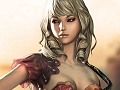 アクション戦闘要素も取り入れた本格ファンタジーMMORPG「NED」とはどんなゲームなのか?