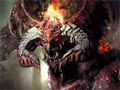 WeMade Online,G-Star 2012に出展予定の新作MMORPG「ICARUS」のイメージ画像を公開