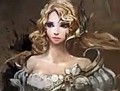 韓国WeMade,クローズドβテストに先駆け,新作MMORPG「ICARUS」のクラス紹介ムービーを公開