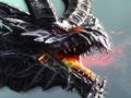 フェローとの戦闘が圧巻! MMORPG「ICARUS」のプレイムービー4本を4Gamerに掲載