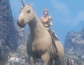 「ICARUS ONLINE」ディザーサイトを更新。モンスターを捕獲して活用する「フェローシステム」と,その捕獲動画を公開