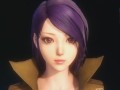 「ICARUS ONLINE」キャラクターカスタマイズの情報が公開。顔や髪型はもちろん,バストやウエストから太もものサイズまで徹底的にこだわれる