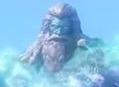 「ICARUS ONLINE」画面に収まらないサイズの「巨大ボス」紹介動画を公開。ニコ生公式番組も放送決定