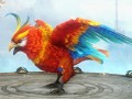 「ICARUS ONLINE」,クローズドβテスターを4000人追加募集。数々のエリアを収録した「ワールド紹介動画」も公開に