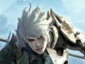 「ICARUS ONLINE」クローズドβテスト用クライアントのダウンロードがスタート。テスト内容とスケジュールの詳細も公開に