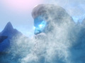 「ICARUS ONLINE」のオープンβテストでは,空中戦闘から巨大ボスとのバトルまで体験可能。作品の魅力を運営担当スタッフに聞いてみた