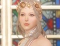 「ICARUS ONLINE」公式サイトがオープン。オープンβテストに先駆け「事前キャラクター作成」を4月16日に開始