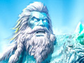 MMORPG「ICARUS ONLINE」のサテライトサイトをオープン。フェロー捕獲と巨大ボスとの戦闘で熱くなりそうな本作の最新情報を確認しよう