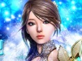「ICARUS ONLINE」大型アップデート「パルナの地Part1」を5月21日に実施。特設サイトで新マップの紹介動画を公開