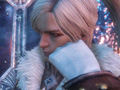 「ICARUS ONLINE」の次期大型アップデート「パルナの地Part2」でストーリーは大きな山場へ。運営チームにアップデートの詳細を聞いた