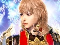 「ICARUS ONLINE」,大型アップデート「パルナの地 Part2」を6月18日に実装。35までのレベルキャップ開放&各種スキルを追加
