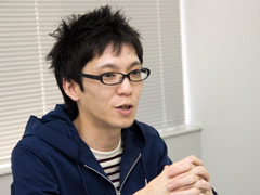 「ICARUS ONLINE」の日本運営チームに現状とこれからを聞いてきた。2015年末にはアップデート「不死の砂漠(仮)」も実装予定