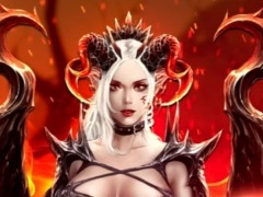「ICARUS ONLINE」の大型アップデート「ツリムラン大渓谷」が9月14日に実装。記念の3大キャンペーンが本日スタート