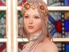 【PR】「ICARUS ONLINE」なら大空もダンジョンも楽しめる! 特典満載の3周年記念イベントも開催中