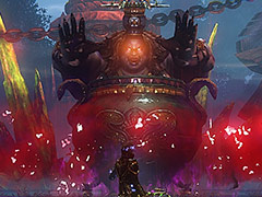 「ICARUS ONLINE」に新レイドダンジョン「ヤトゥマンの祭壇」が本日実装。サービス開始4周年の各種イベントもスタート