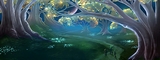 World of Warcraft: The Burning Crusade