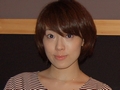 中村繪里子さんが歌い,佐々木宏人さんが作曲した「ペーパーマン」の“売れない”主題歌とは? 関係者にその実態をインタビューしてみた ※主題歌PVを追加掲載