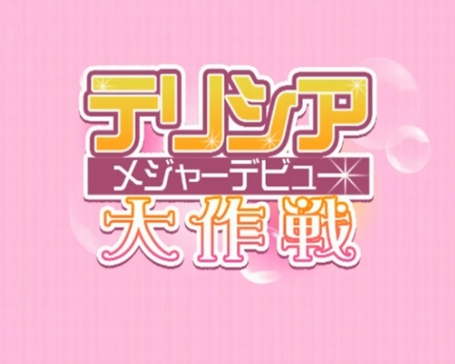 Ρ֤