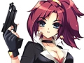オンラインFPS「ペーパーマン」,新キャラクター「リカ」および新アイテム/武器/マップが本日実装。正式サービス2周年記念のイベントも実施