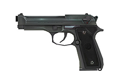 画像集#010のサムネイル/オンラインFPS「ペーパーマン」,新キャラクター「リカ」および新アイテム/武器/マップが本日実装。正式サービス2周年記念のイベントも実施