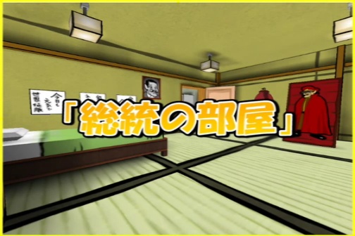 ֥ڡѡޥץץ⡼ࡼӡ