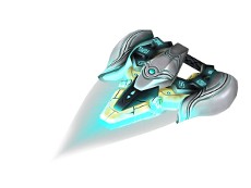 画像集#004のサムネイル/「ペーパーマン」,本日のアップデートで新キャラクター「レム」を実装。「侵略!?イカ娘」とのコラボイベントや,ゲームの3周年記念イベントも同時開催