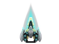 画像集#005のサムネイル/「ペーパーマン」,本日のアップデートで新キャラクター「レム」を実装。「侵略!?イカ娘」とのコラボイベントや,ゲームの3周年記念イベントも同時開催