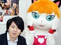 「ペーパーマン」の運営チームが一新。新プロデューサーのムラタトシアキ氏およびGMへびメタ氏に,新たな運営方針と2013年夏までのアップデート予定を聞いた