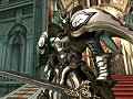 「アークロード」,2008年1月中旬に大規模攻城戦「アークロードシステム」を実装