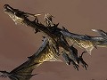「アークロード」,1月17日に「アークロードシステム」が実装&本日から経験値2倍イベント実施