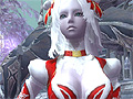 「アークロード」,「EPISODE 5 〜 THE GRAND CROSS〜」を本日実装。「ARCHLORD 〜 THE GRAND CROSS」となって新たにスタート