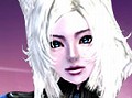 MMORPG「ARCHLORD」,特殊マップ「カオティックフロンティア」を本日実装&EPISODE6「CHAOTIC FRONTIER」へ移行