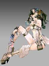 #005Υͥ/ˡʤξ²ȥɥ饴󥷥ɤμ礭Ѥ롤ARCHLORD PART2פθɤҲ