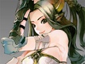 タイトルを「ARCHLORD PARTII」へ変更して新章突入&新種族「ドラゴンシオン」ついに登場!