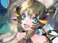 地獄のような場所でも,レアアイテムさえ出れば……! 「ARCHLORD PARTII」7月28日にレベルキャップを開放し,新マップ「ヘヴンズヘル」を実装