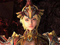 【PR】ここは地獄か天国か!? MMORPG「ARCHLORD」,新ダンジョン「ヘヴンズヘル」実装&新サーバー設置でさらに充実