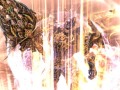 「ARCHLORD PARTII」,新システム“ヒロイックスキル”が登場の大型アップデートを12月15日実施。特設サイトを本日公開