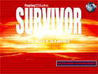 Survivor
