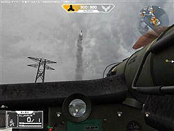 #032Υͥ/ޥåо졣WarRockפ緿åץǡȼ»ܡϤƮͻҤʬץ쥤ࡼӡ4GamerUp