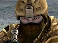 「WarRock」,“3rd SEASON”の大型アップデートでキャラモデル刷新