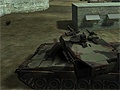 「WarRock」大規模ミッションマップ「SiegeWar」が登場。記念イベントもスタート