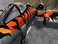 よろしいならばドッグファイトだ。3周年記念大型アップデートを実施したオンラインFPS「WarRock」の空を戦闘機が舞う