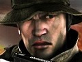 見た目を変えるだけじゃない。「WarRock」,待望のアバターシステムが実装&小規模対戦専用マップ「Lost Temple」登場