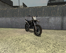 画像集#005のサムネイル/【PR】「WarRock」に大きな動きが！　2丁装備用の「AK47 Dual」が手に入る新A.I.モード「TIME ATTACK」実装。公式大会や特典付推奨マウスの情報も
