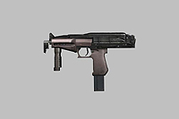画像集#031のサムネイル/【PR】「WarRock」に大きな動きが！　2丁装備用の「AK47 Dual」が手に入る新A.I.モード「TIME ATTACK」実装。公式大会や特典付推奨マウスの情報も