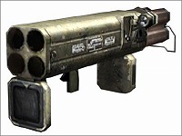 画像集#039のサムネイル/【PR】「WarRock」に大きな動きが！　2丁装備用の「AK47 Dual」が手に入る新A.I.モード「TIME ATTACK」実装。公式大会や特典付推奨マウスの情報も