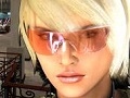 オンラインFPS「WarRock」の運営がGJ Gamesに移管。ポータルサイト「プレグラ」にてサービス開始