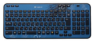 画像集#007のサムネイル/「plaync」，exciteとコラボ。5作品を対象に総額100万円の懸賞企画を実施