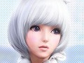 エヌ・シー・ジャパン,同社ポータルサイト「plaync」の会員情報管理ページおよびplayncショップ関連ページに“ワンタイムパスワード”を実装